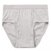 Inner Wears